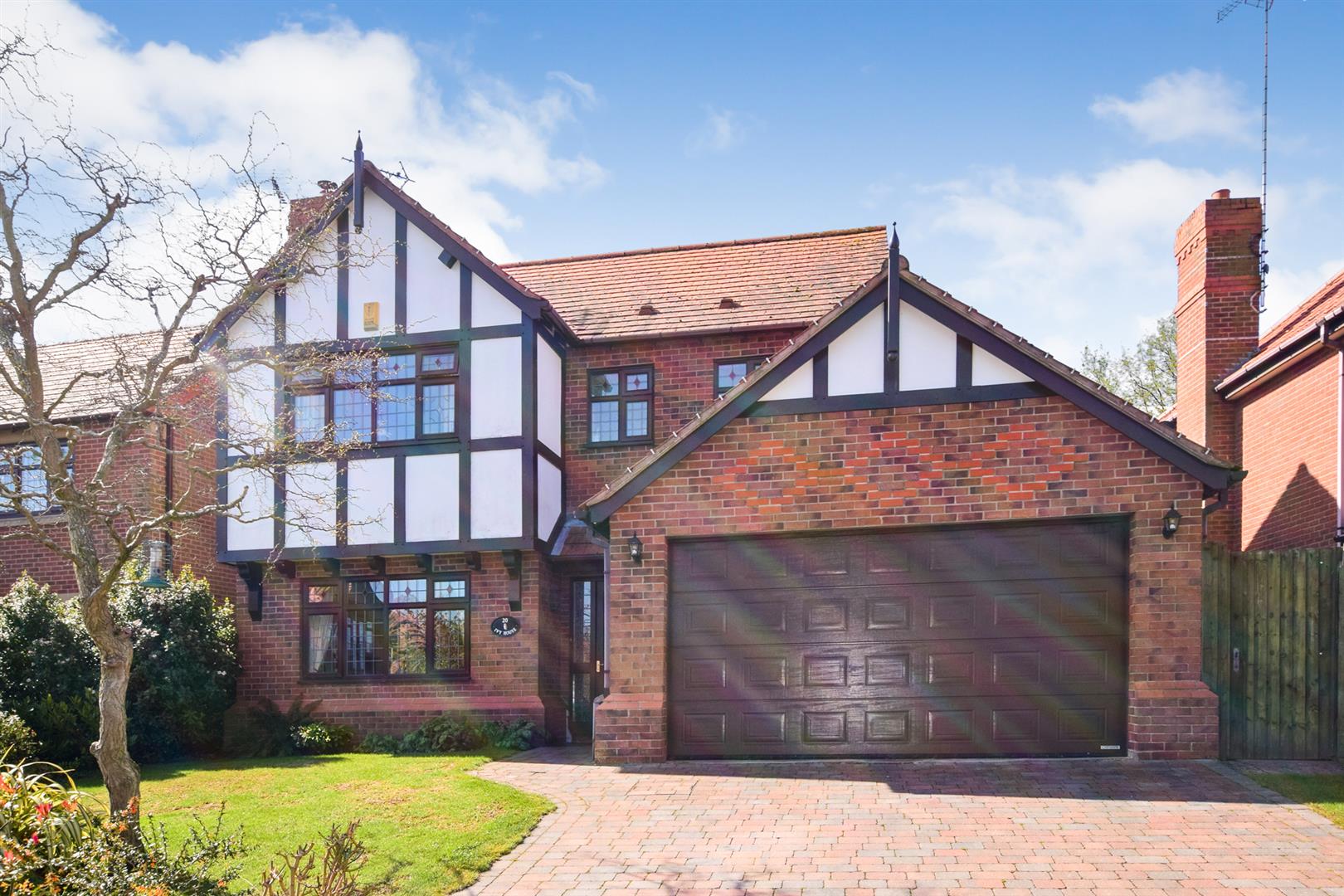 Kirkland & Lane Property Part of Kirkland & Lane Solicitors